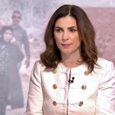 SimriNajwan's profile picture