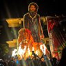 Фото профиля Bharath Kumar