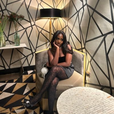Live & Love 💕✨'s profile picture