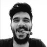 Profilbild von Osman Deniz