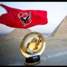 Фото профиля إبن الوادي