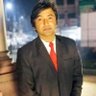 Sabir Bukhari's profile picture