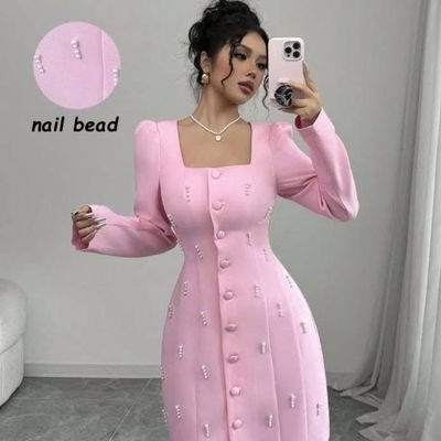 azagombaby's profile picture