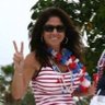 Christine Barton's profile picture