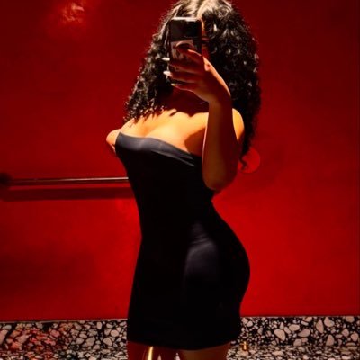 Shanik313's profile picture