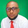 Profilbild von Patrick Chukwu