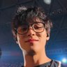 ๐ง๐ปโโ๏ธ's profile picture