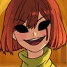 megan's profile picture