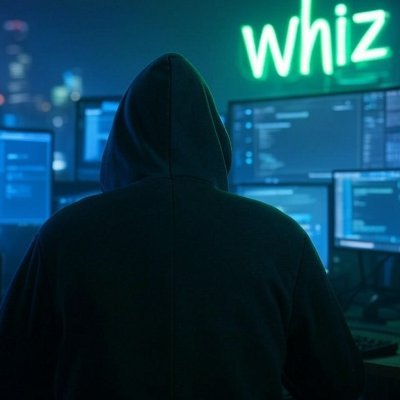 crashoverride's profile picture