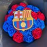 Profilbild von PNM@ FCB 🤗