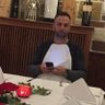 selim profil fotoğrafı