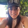 Loly profil fotoğrafı