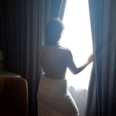 cidemylmzyedek's profile picture