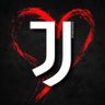 juvenelcuore's profile picture