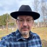 Jimsto2's profile picture