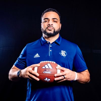 CoachWilson_'s profile picture