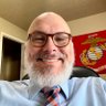 Profilbild von Andy Hanson