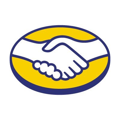 Mercado Libre Chile's profile picture