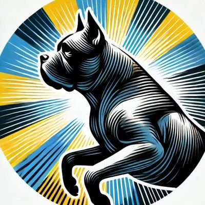 Canario Today's profile picture
