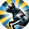 Фото профиля Canario Today