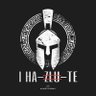 Фото профиля I hate Zamalek