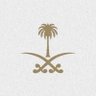 فاتن بنت تركي العنزي's profile picture