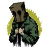 BericLogs's profile picture