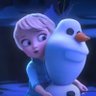 CathyMichael74C's profile picture