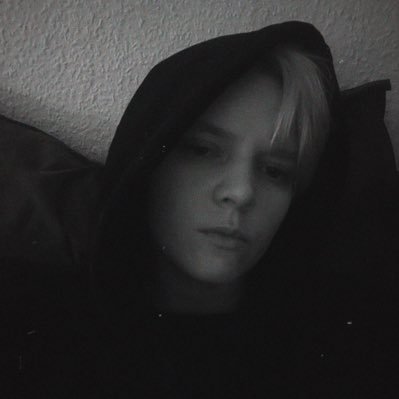 nad_yurova's profile picture