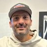 John Shahidi Fan Page profil fotoğrafı