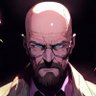 SMAX's profile picture