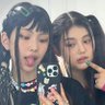 cherry 🏎️🏁's profile picture
