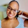 Gugulami Dlodlo♌ profil fotoğrafı