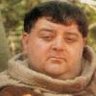 Ипполит profil fotoğrafı