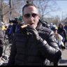 Profilbild von Howie Roseman