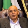 Фото профиля 🇯🇴ابو حسن 🇯🇴محمد العايد🇯🇴