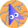 ubahio profil fotoğrafı