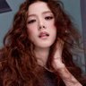 Profilbild von jisoo