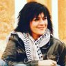 Profilbild von جفرا | jafra 𓂆
