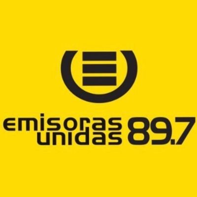 Emisoras Unidas's profile picture
