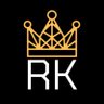Profilbild von RK👑