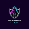 uʍouʞun's profile picture