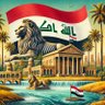 Profilbild von عمر