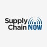 Supply Chain Now profil fotoğrafı