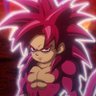 AJ's profile picture