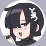 Profilbild von 笹乃葉とろ