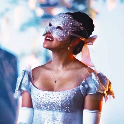 hanneninas's profile picture