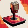 FraudWatch's profile picture