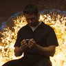 Metalmental68 profil fotoğrafı