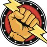 Profilbild von Lightning Storm